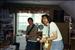 Bob & Daniel