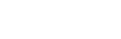MercyCorps