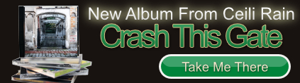 Latest Release :: Crash This Gate