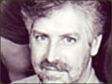 Lance Hoppen