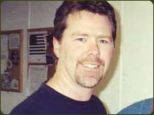 Paul Grimsland