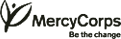 MercyCorps