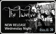 The Twelve