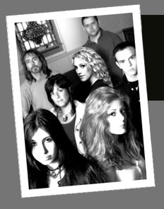 The Twelve