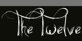 The Twelve