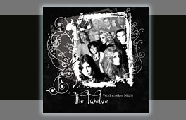 The Twelve
